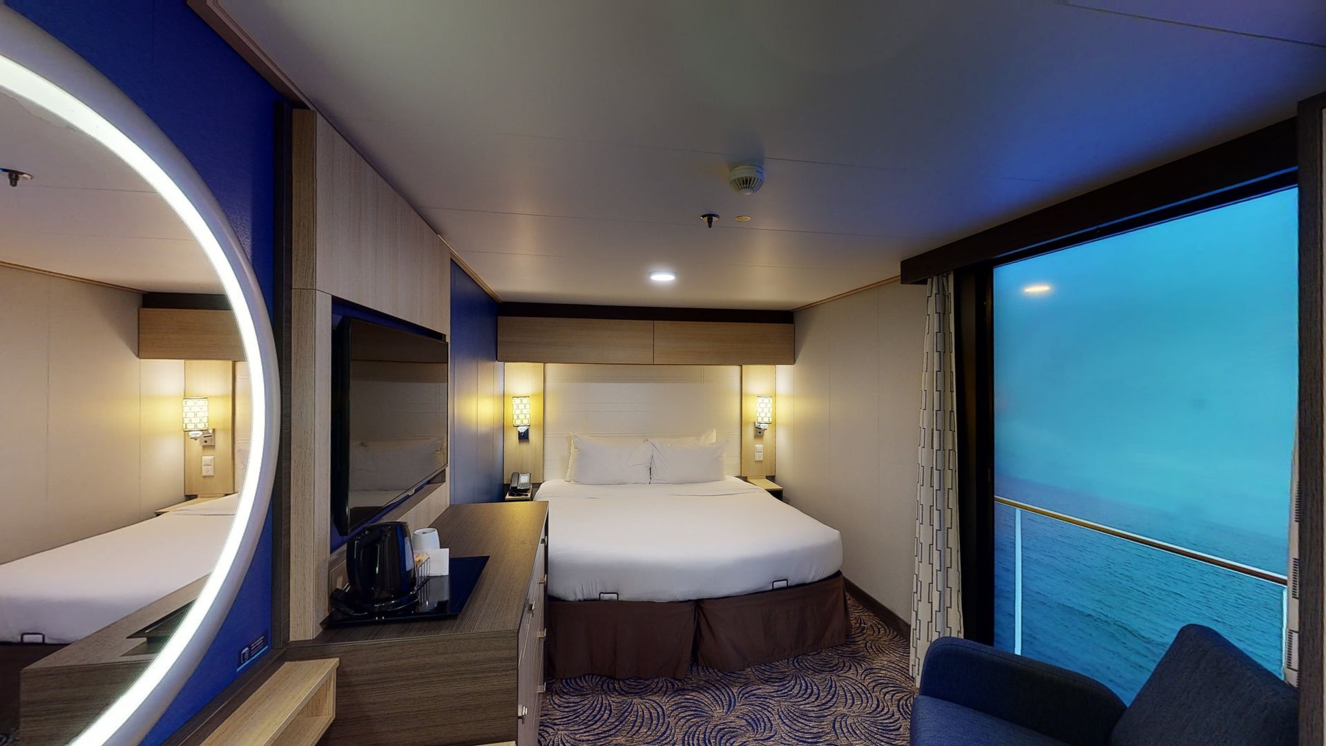 ovation-of-the-seas-interior-with-virtual-balcony-virtual-tour-by