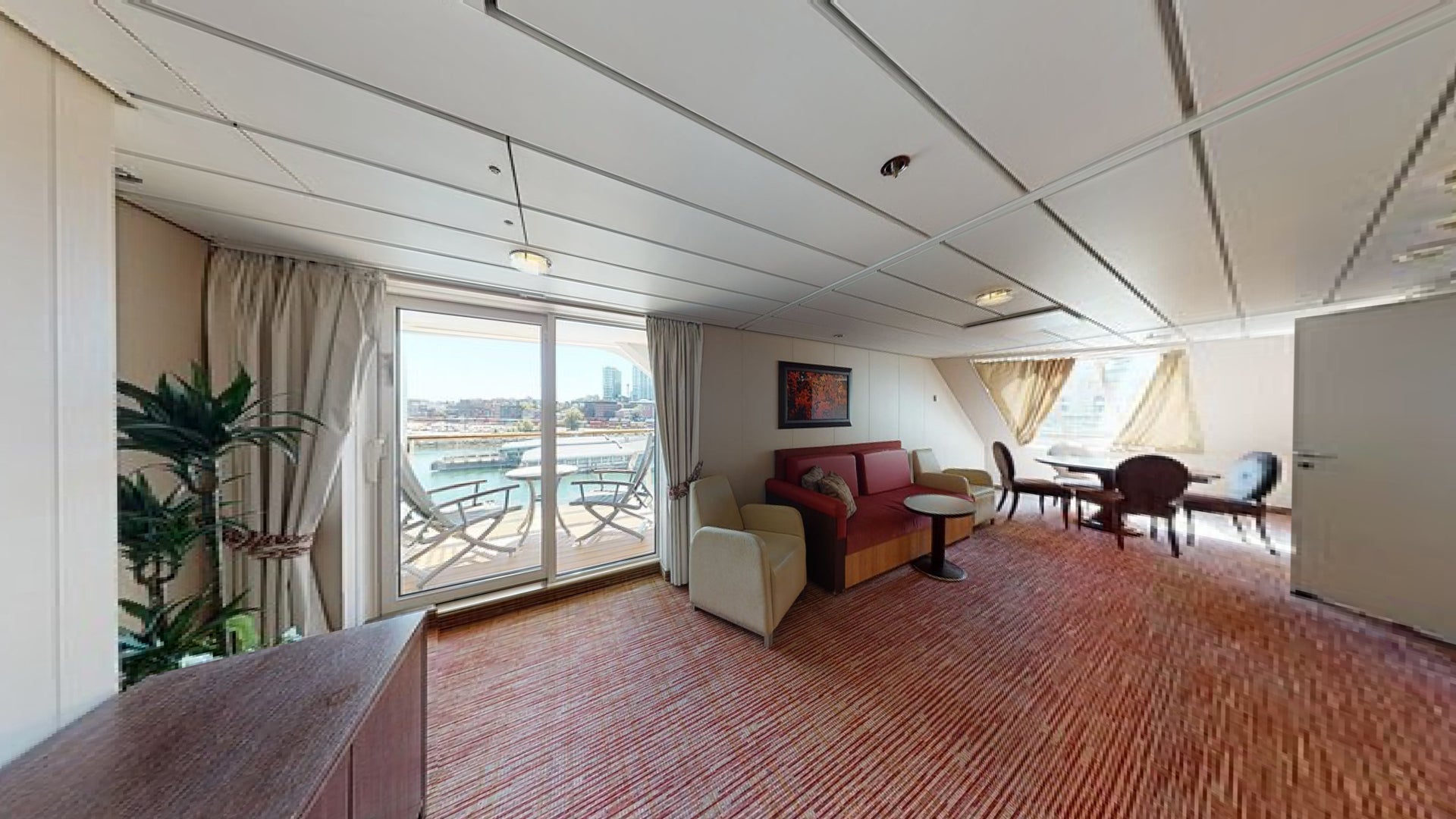 ultra-deluxe-veranda-stateroom-virtual-tour-created-by-nuvo360