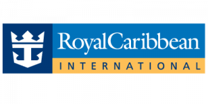 Royal Caribbean Logo