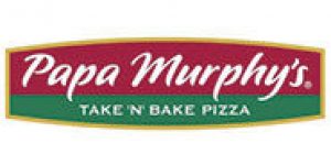 Papa Murphy's Logo